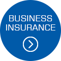 commercial insurance brokers