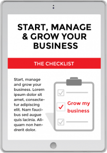 commercial insurance brokers