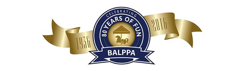 BALPPA Insurance
