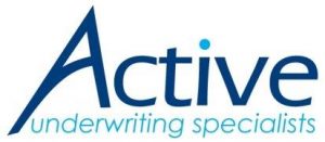 active underwriting