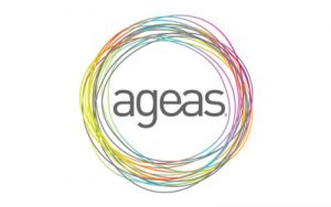 ageas insurance