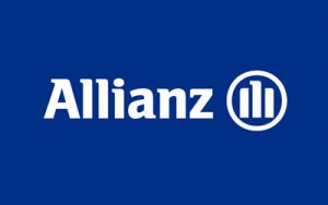 allianz insurance