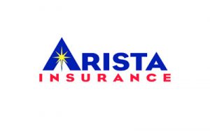 arista insurance