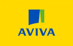 aviva insurance