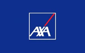 axa insurance