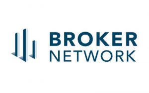 broker-network