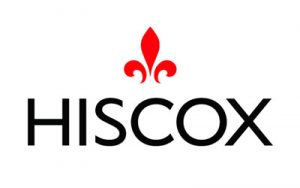 hiscox insurance