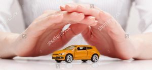 lockyers insurance