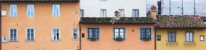 property insurance