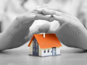 property insurance