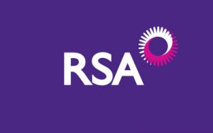 rsa insurance