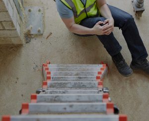 employers liability insurance