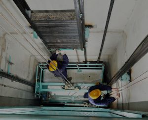 engineering inspection insurance