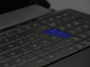 cyber liability insurance
