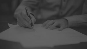 Directors and Officers insurance