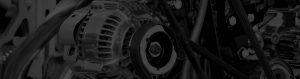precision engineers insurance