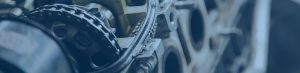 precision engineers insurance