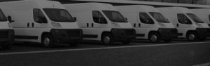 motor fleet insurance
