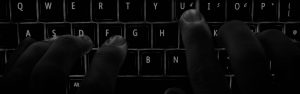 cyber liability insurance