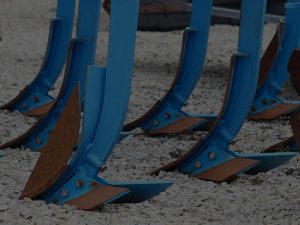 manufacturers insurance