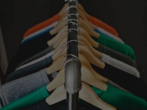 wholesalers insurance