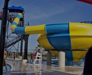 water park insurance