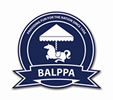 balppa