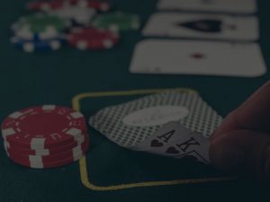 casino insurance