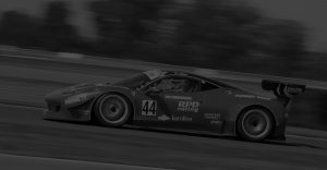 motor sport event insurance