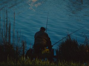 fishing club insurance