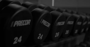 gym insurance