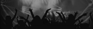 nightclub insurance