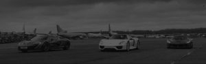 track day organiser insurance
