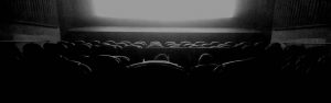 theatre insurance