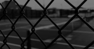 leisure centre insurance