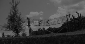 childrens play centre insurance