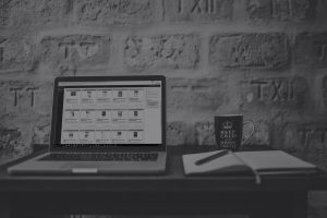 my business toolkit