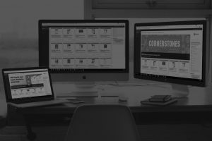 my business toolkit