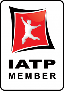 IATP Insurance