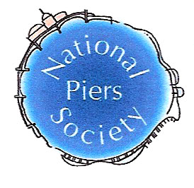 National Piers Society