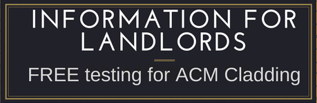 ACM