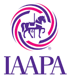 IAAPA Insurance