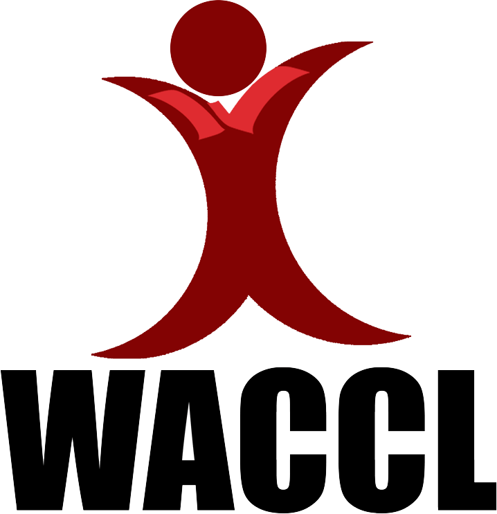 waccl