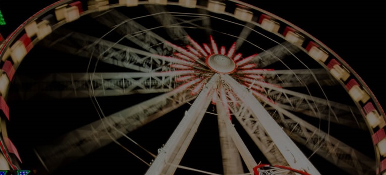 Ferris Wheel