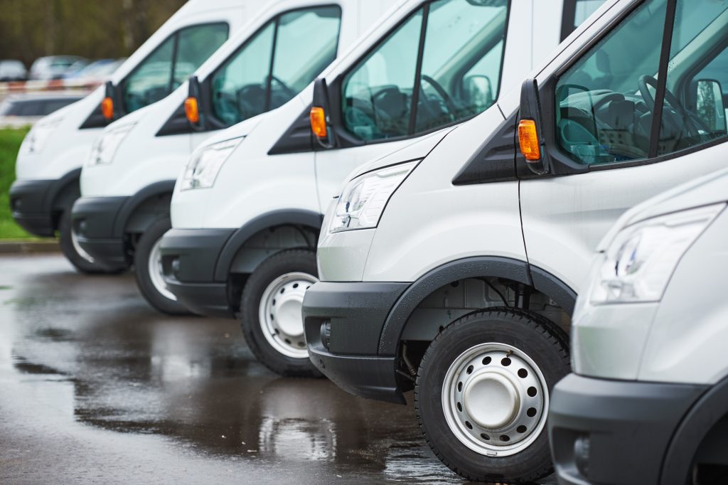 fleet risk manager fleet risk manager