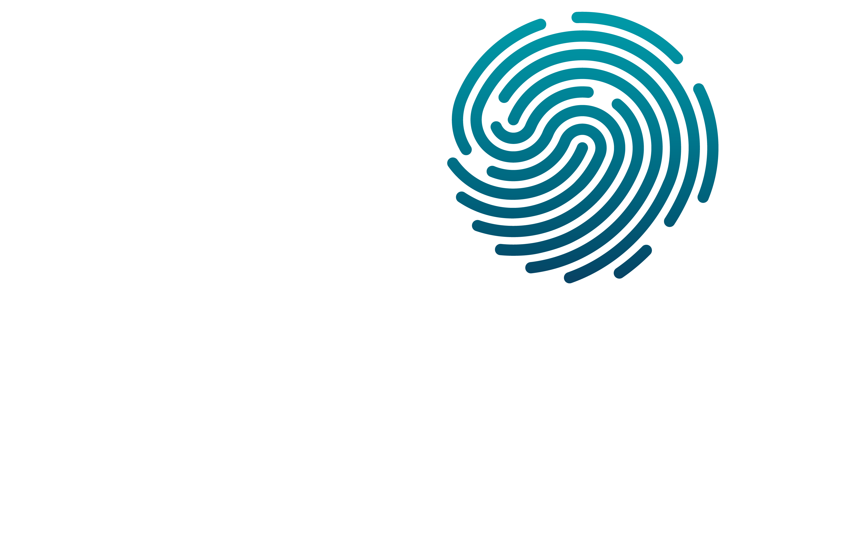 Ethos Broking