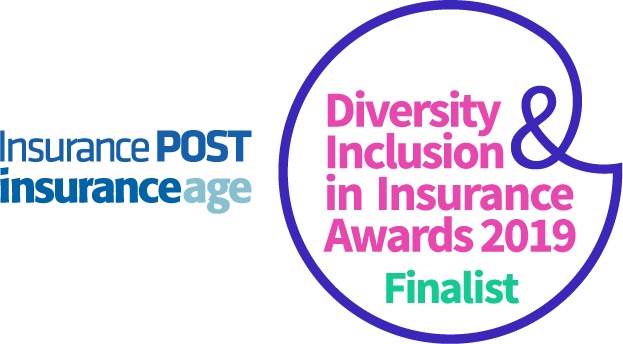 Diversity and Inclusion in Insurance Awards