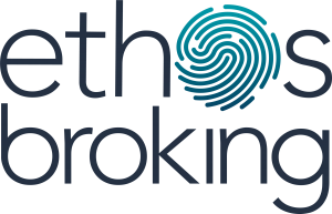 ethos broking