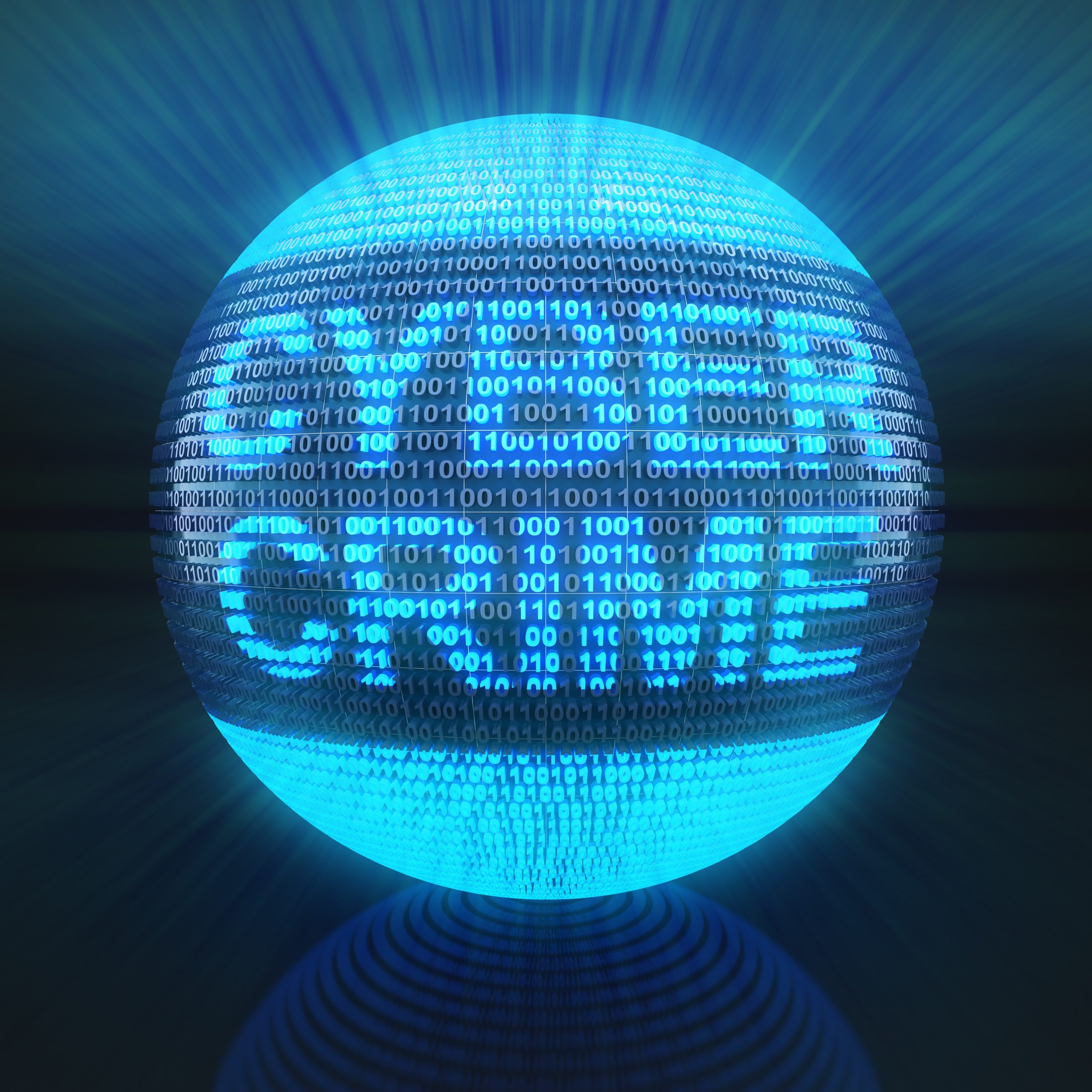 cybercrime