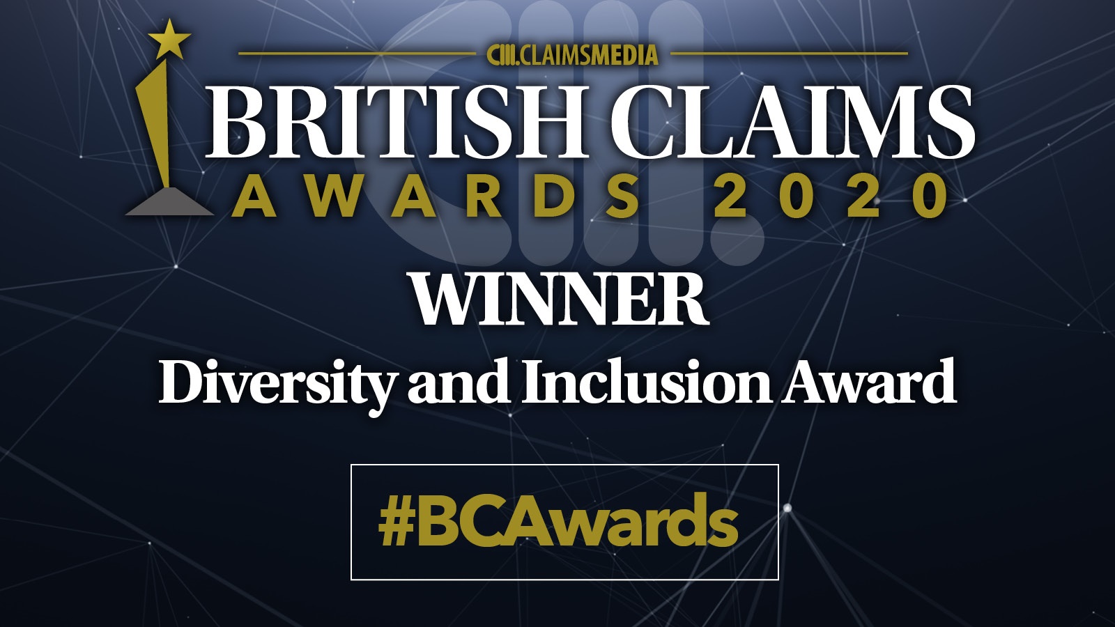 British Claims Awards